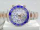 New Upgraded Rolex Yacht-Master ll Watch Benz Hand Two Tone Rose Gold 44mm (7)_th.jpg